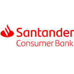 Santander Consumer Bank